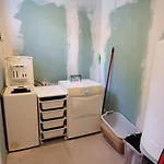 La Maison Chaleureuse
