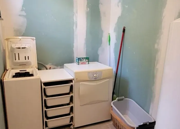 La Maison Chaleureuse