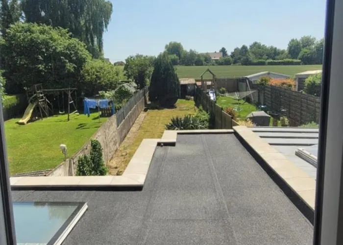 Holiday home La Maison Chaleureuse Solre-sur-Sambre